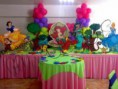 /album/cumpleanos-infantiles/cis-7-jpg/
